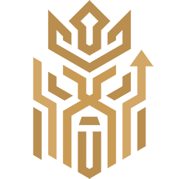 VK logo